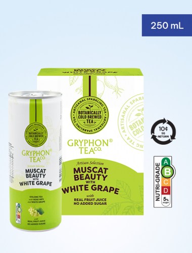 Gryphon White Grape_FCS Website Product Hero Images